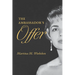 The Ambassador's Offer