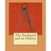 The Toothpick and its History