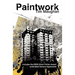 Paintwork