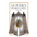 Saint Peter's Pearly Gates