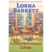 A Controversial Cover