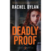 Deadly Proof