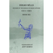 Indian Wills, 1911-1921 Book Six: Records of the Bureau of Indian Affairs