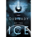 Our Lady of the Ice