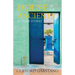 House of the Ancients and Other Stories