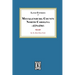Mecklenburg County, North Carolina Land Entries, 1778-1795