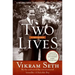 Two Lives: A Memoir