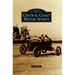 Central Coast Motor Sports - Hardcover - Bookstore | BooksCloud