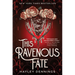 This Ravenous Fate (Standard Edition)