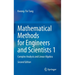 Mathematical Methods for Engineers and Scientists 1: Complex Analysis and Linear Algebra