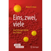 Eins, Zwei, Viele: Eine Kulturgeschichte Des Zählens