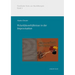 Polaritätsverhältnisse in Der Improvisation: Systematik Einer Musikalisch-Psychologischen Benennung Der Musiktherapeutischen Improvisation