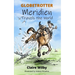 Globetrotter - Meridien Travels the World