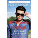 Her Billionaire Cowboy's Trouble in Paradise