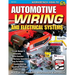 Automotive Wiring and Electrical Systems