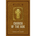Church of the Oak