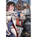 Defeating the Demon Lord's a Cinch (If You've Got a Ringer), Vol. 5: Volume 5
