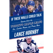 If These Walls Could Talk: Toronto Maple Leafs: Stories from the Toronto Maple Leafs Ice, Locker Room, and Press Box