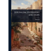 Jerusalem, its History and Hope