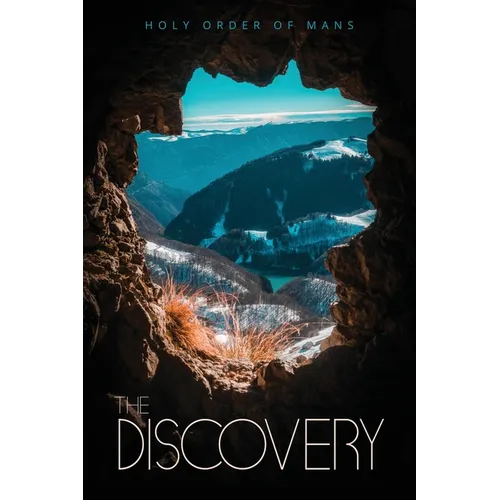 The Discovery