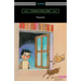 Pinocchio (Illustrated by Alice Carsey)