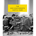 Martin Parr: The Non-Conformists (Signed Edition)
