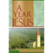 A Year with Jesus