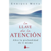 Llave de la Atencion, La
