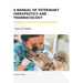 A Manual of Veterinary Therapeutics and Pharmacology