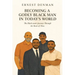 Becoming a Godly Black man in Today's World: The Black man's Journey Through the Book of Titus
