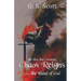 Chaos Reigns, Vol. 1: The Hand of God