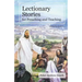 Lectionary Stories For Preaching And Teaching: Cycle C