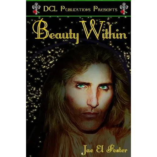 Beauty Within