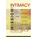 Intimacy and Mission