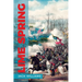 Lime Spring