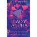Lady Alpha