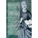 Roman Catholics and Evangelicals: Agreements and Differences