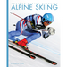 Alpine Skiing