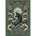 Leviathan (Collector's Edition) (Laminated Hardback with Jacket)