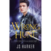 Wrong Hunt