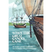When the Great Canoes Came