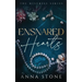 Ensnared Hearts