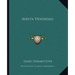 Avesta Vendidad