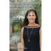 Mastering Hormones and Health for Women 35+