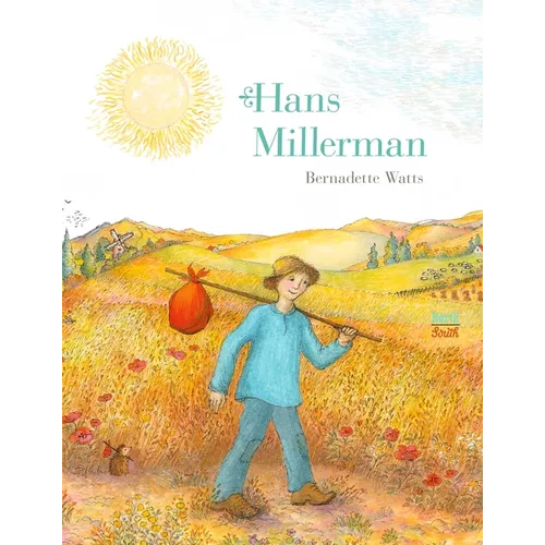 Hans Millerman