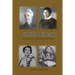 Limited Liberty: The Legacy of Four Pentecostal Women Pioneers