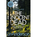 The Innocent Dead