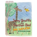 Jerry Giraffe and Feather Bird on Safari: The Adventures Continue!