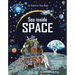 See Inside Space