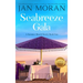 Seabreeze Gala